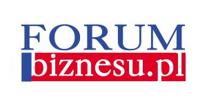 forum-biznesu