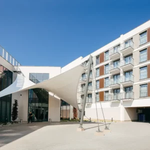 MK3_6118_ProPhotoRGB