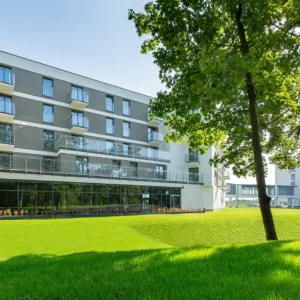 MK3_6316_ProPhotoRGB