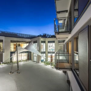 MK3_7268-HDR_ProPhotoRGB