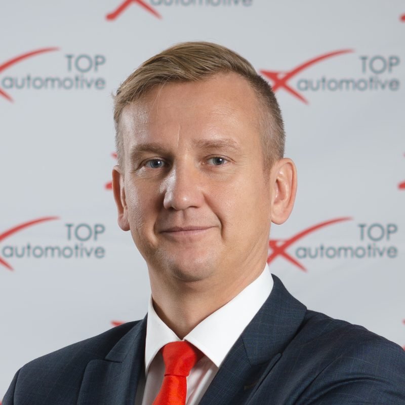 Aleksander Kulesz 1x1