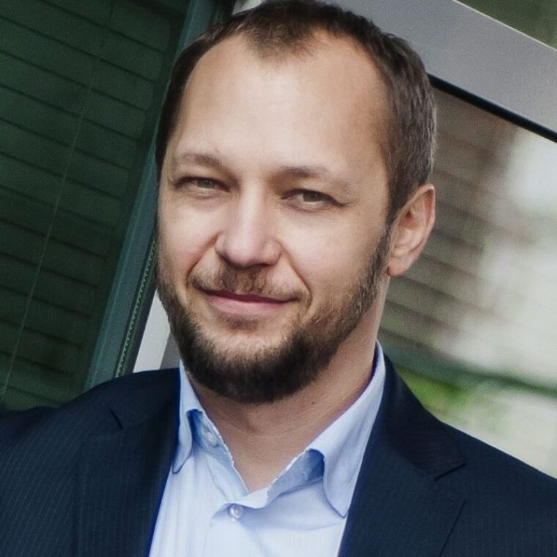 Bartosz_Mielecki foto SQ XL