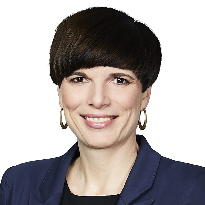 Katarzyna Nowojewska