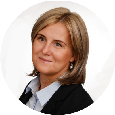 Małgorzata-Asejczyk-Woroniecka