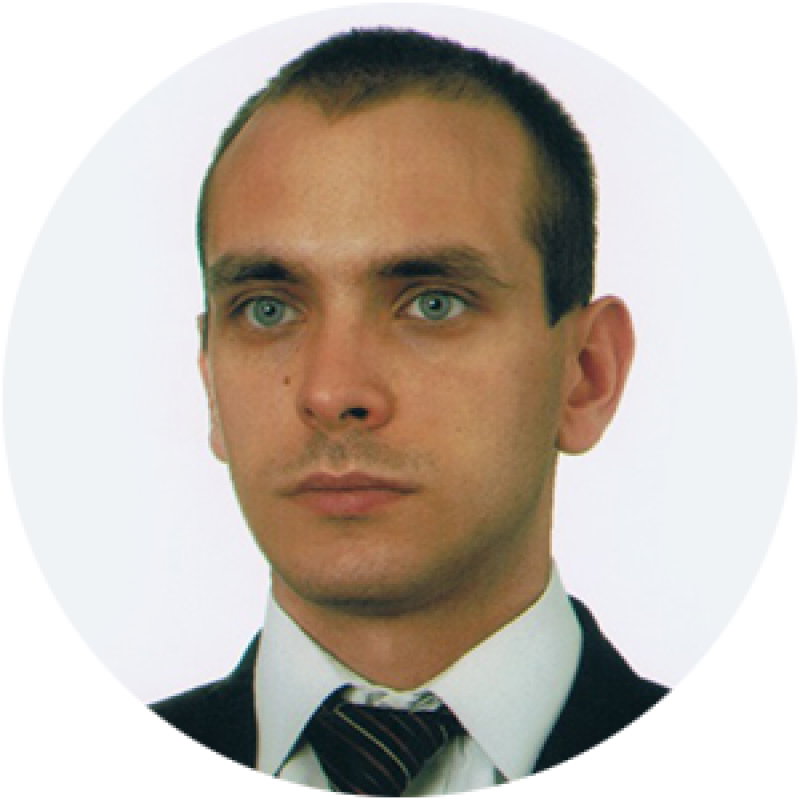 Przemysław-Borowski