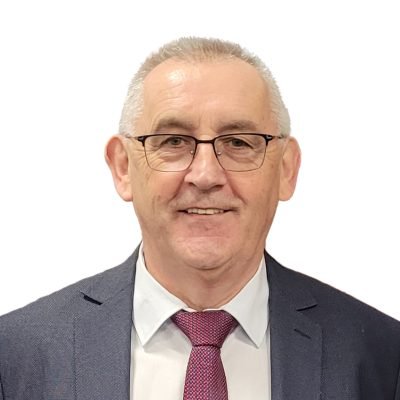 R.Czachor-foto