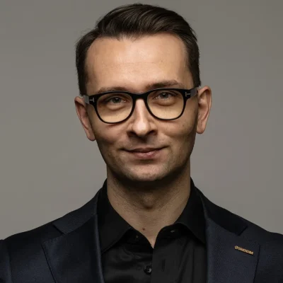 Tomasz Beben_zdj_kwadrat