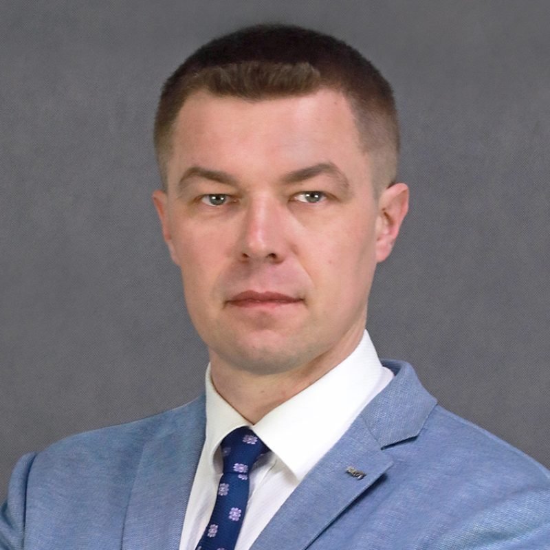 Zdjęcie T. Tyksiński 1x1