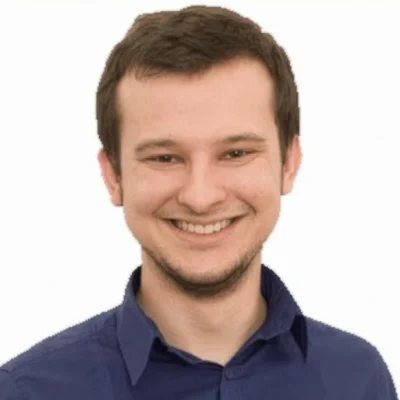 ak