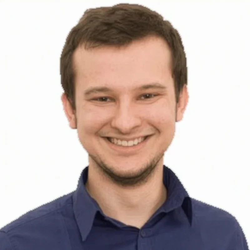 ak