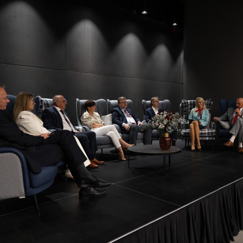 top automotive 2024-146