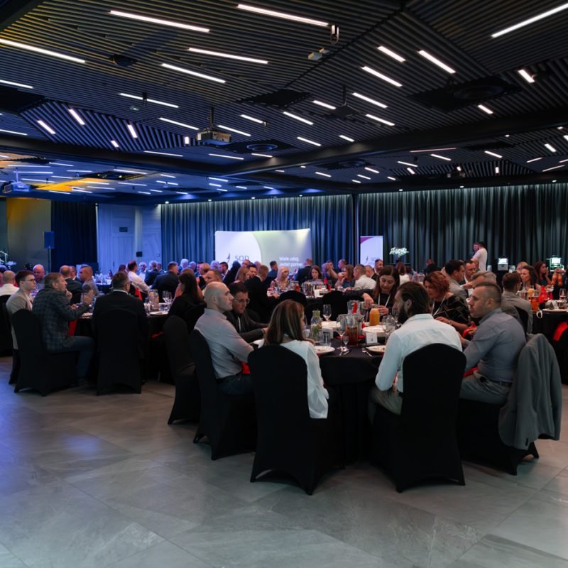 top automotive 2024-245