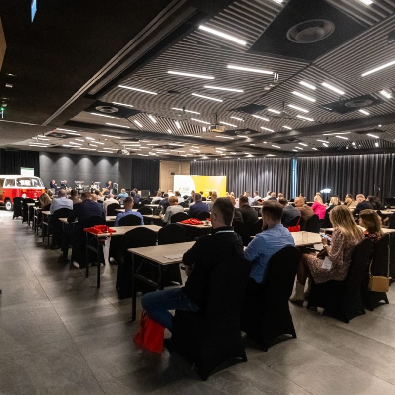 top automotive 2024-48