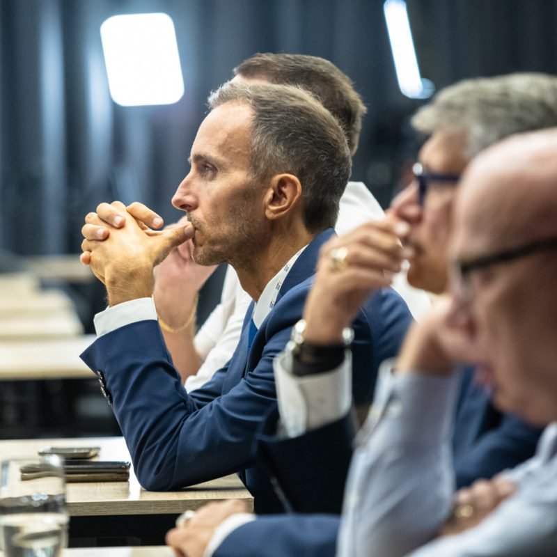 top automotive 2024-64