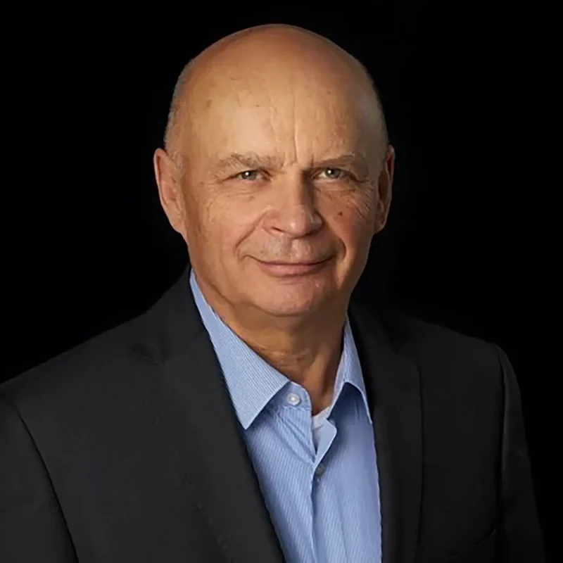 zdjęcie R Rytwiński